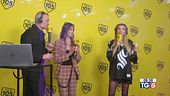 Milano ospita il Festival dello Spettacolo