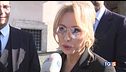 Marina Berlusconi: serve più Europa