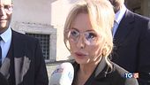 Marina Berlusconi: serve più Europa