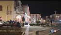 Accoltellati al bar grave una ragazza