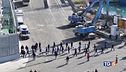 Meloni sui migranti: "Avanti sull'Albania"