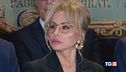 Marina Berlusconi: "Serve più Europa"