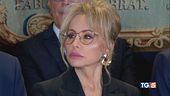 Marina Berlusconi: "Serve più Europa"