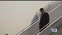 A Riad il vertice tra Usa e Russia