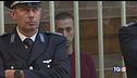"L'omicidio di Giulia pianificato per mesi"