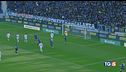 Milan e Atalanta missione rimonta