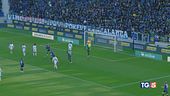 Milan e Atalanta missione rimonta