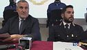 Garlasco, una svolta dalle nuove perizie?