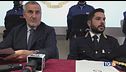 Garlasco, una svolta dalle nuove perizie?