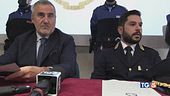 Garlasco, una svolta dalle nuove perizie?