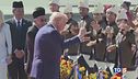 Trump in Asia, intesa sui dazi con Pechino