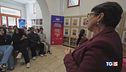 Il progetto "Erika vuole fare la manager"