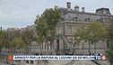 Louvre, due arresti e caccia ai complici