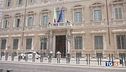 Vertice sulla manovra, è scontro Lega-banche