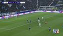 Fuori Milan e Atalanta nel play off Champions