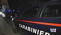 Accoltella uomo dell'ex poi si da fuoco e muore