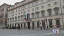 Vertice sulla manovra è scontro Lega-banche