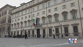Vertice sulla manovra è scontro Lega-banche