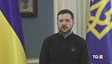 Trump contro Zelensky, il disgelo Usa e Russia