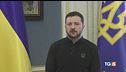 Trump contro Zelensky, il disgelo Usa e Russia