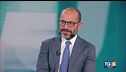 I Nuovi farmaci contro il diabete e le terapie per il tumore alla prostata