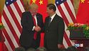 Usa-Cina, l'accordo fa volare i mercati