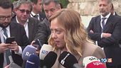 "Giusto l'aiuto delle banche"