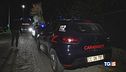 Accoltella il rivale poi si uccide in auto