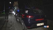 Accoltella il rivale poi si uccide in auto