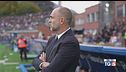 Juve: Tudor esonerato ipotesi Spalletti