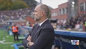 Juve: Tudor esonerato ipotesi Spalletti