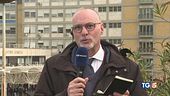 Papa: devo curarmi o finisco in Paradiso