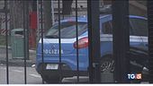 Pluridecorato ma arrestato