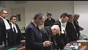 8 mesi a Delmastro "Non mi dimetto"