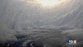 Venti fino a 300 kmh Giamaica devastata