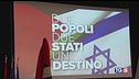 "Io messo a tacere è discriminazione"