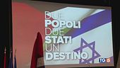 "Io messo a tacere è discriminazione"