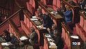 Riforma della giustizia rush finale al Senato