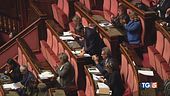 Riforma della giustizia rush finale al Senato