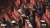 Riforma della giustizia rush finale al Senato