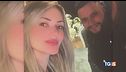 Uccisa a coltellate dopo anni di violenze