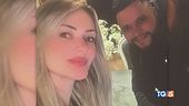 Uccisa a coltellate dopo anni di violenze