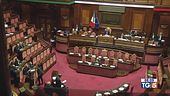 Riforma della giustizia rush finale al Senato