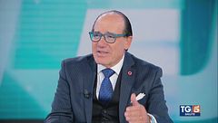 La mancanza di medici nel nostro paese