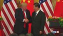 Domani Trump-Xi Jinping, in Venezuela è tensione