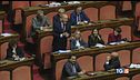 Giustizia, domani voto, sarà sfida referendum