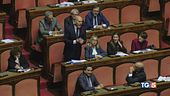 Giustizia, domani voto, sarà sfida referendum