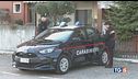 Violenze e femminicidi, inutili i braccialetti