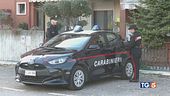 Violenze e femminicidi, inutili i braccialetti