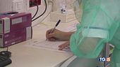 Liste d'attesa gonfiate per lavorare di meno